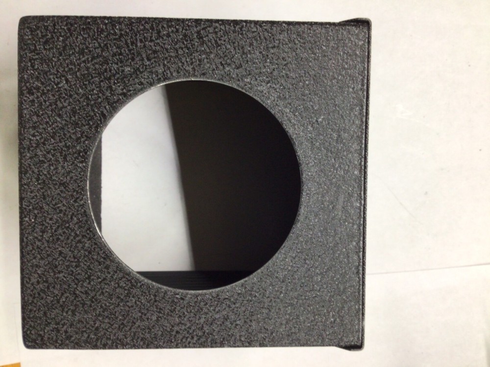 Profectomat Filter Box