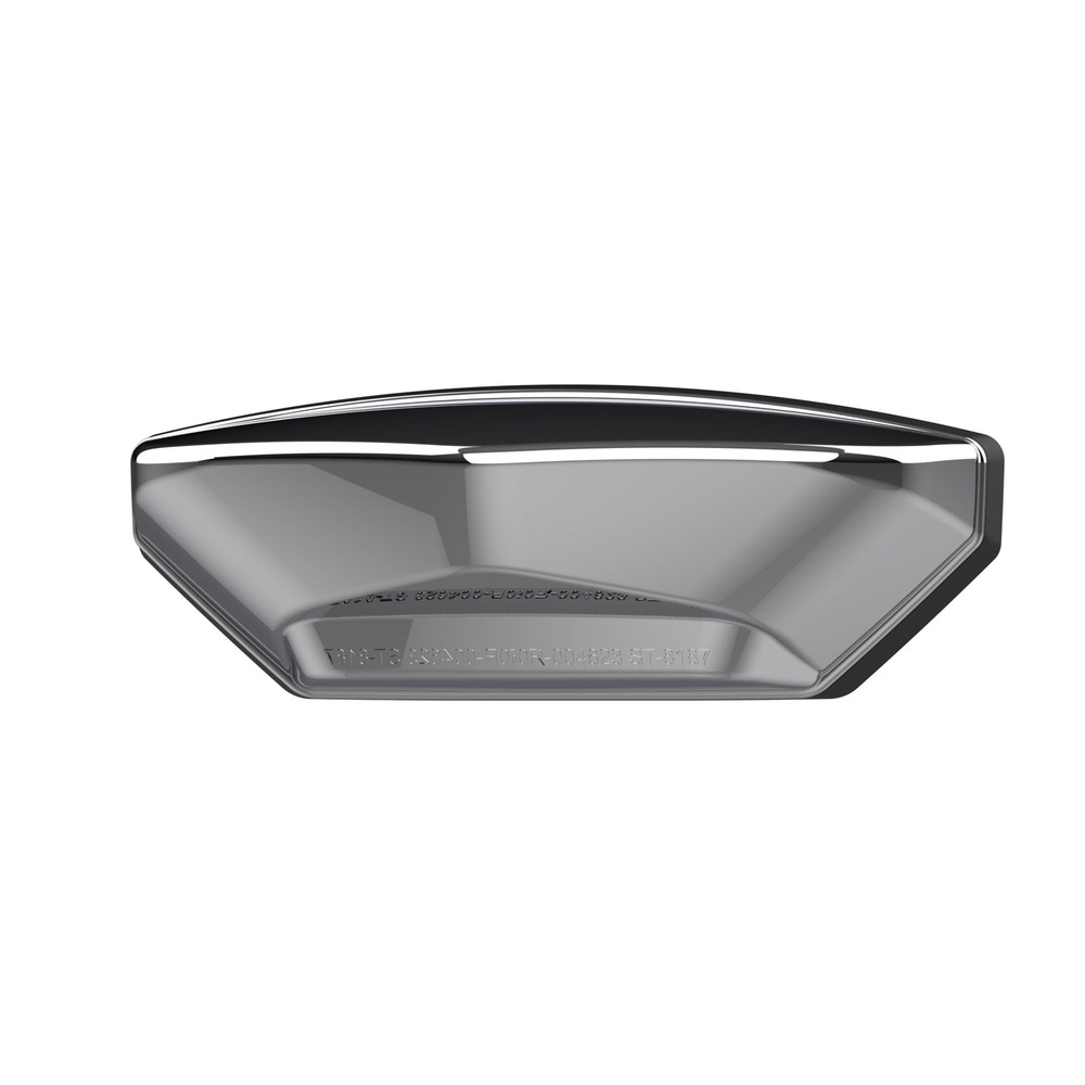 Evotech Replacement Rear Light for BMW R nineT (2017+)