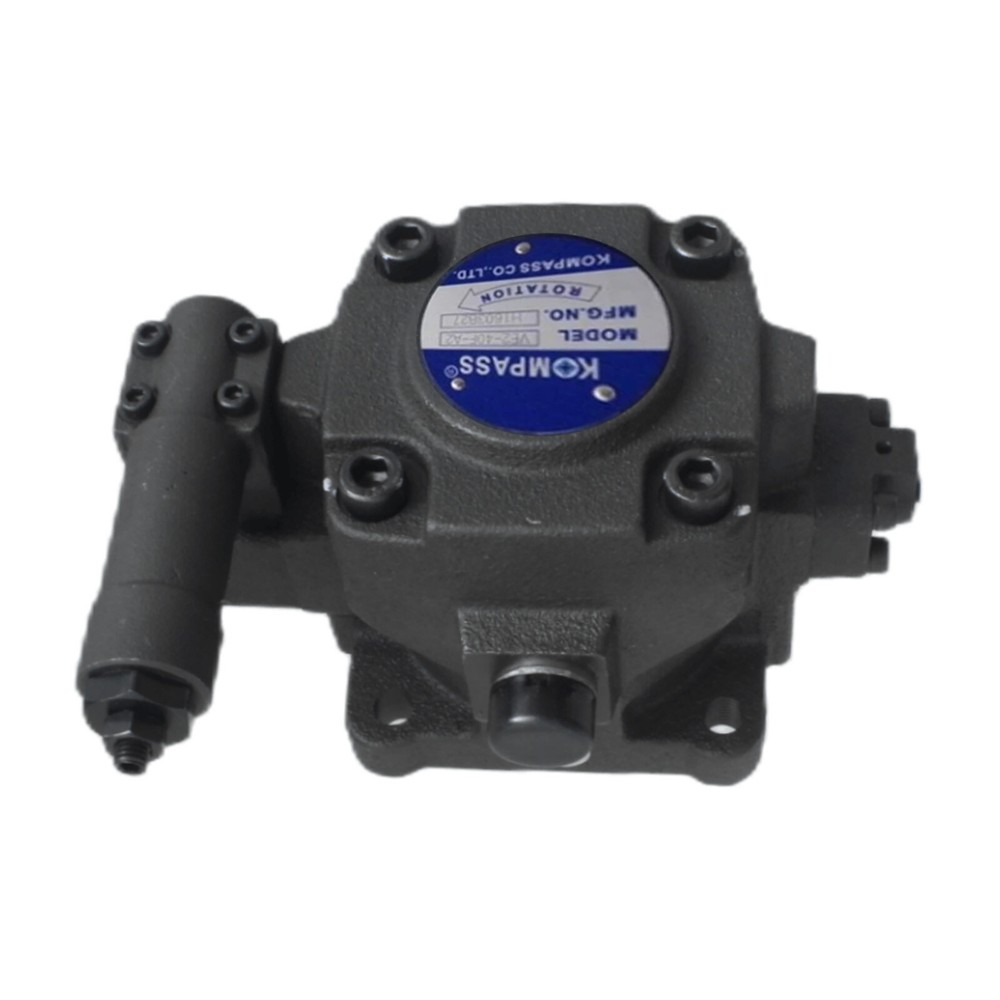 1PCS NEW FOR Kompass VE2-40F-A2 Variable Displacement Vane Pump