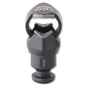 Daiwa Compact Clamp Head CH50G