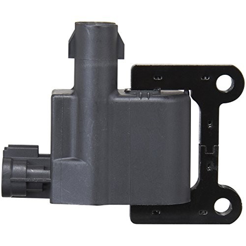 C-525 Ignition Coil