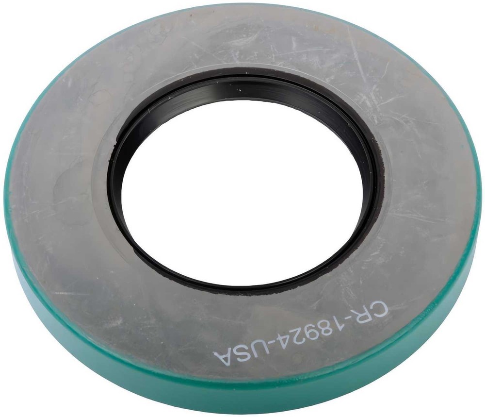 Differential Pinion Seal SKF 18924