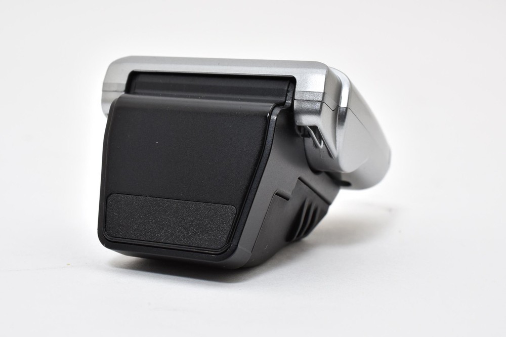 Olympus FL-LM1 4FS1 Flash for E-PL3 E-PL5 E-PL6 E-PL7 E-PL8 E-PM1 E-PM2 [Exc+++]