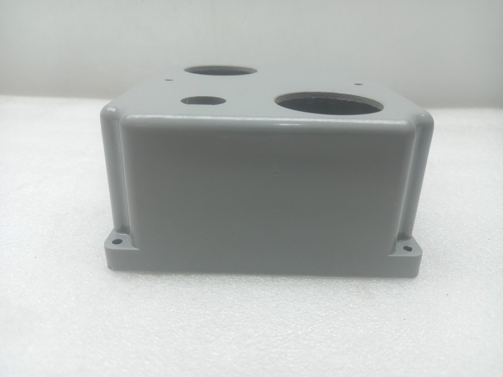 Hobart 185719 Probe Box 00-185719