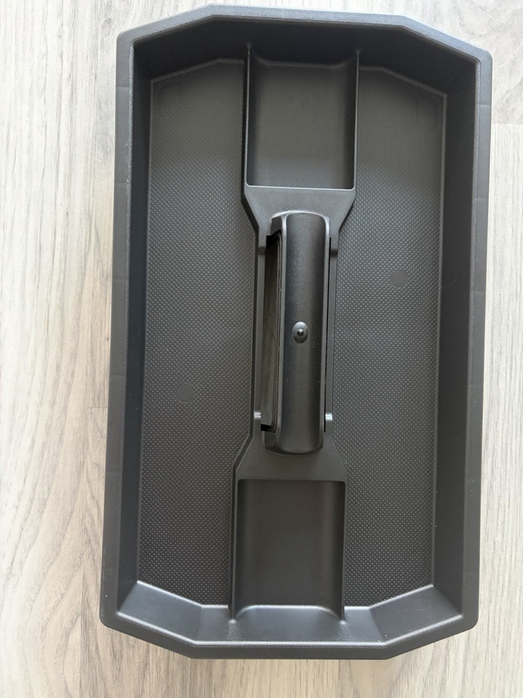 Dewalt Tool Tray Only