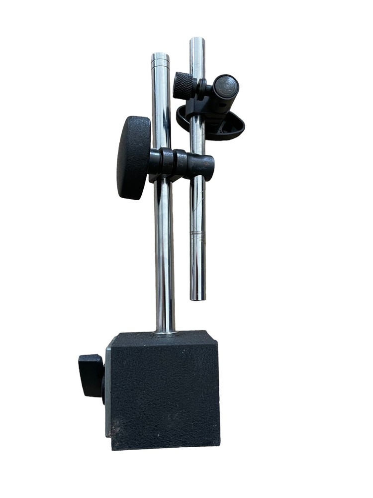 Technoplan Magnetic Base CMB-B