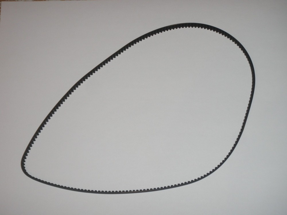 Belt for Black and Decker Bread Maker Machine Model B1550