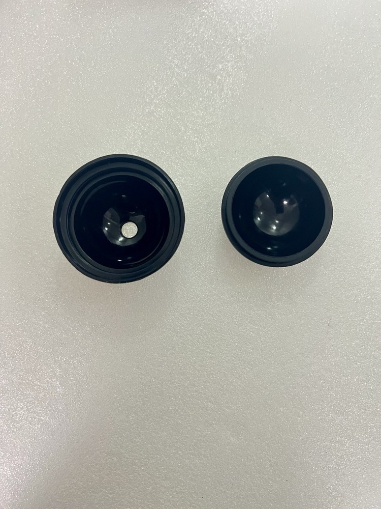 Johnnie Walker Keep Walking Ice Ball Mold