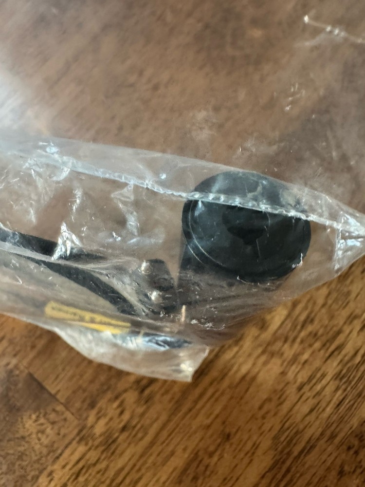 Gibson Barnes TP120 To TP120 Comm Cable