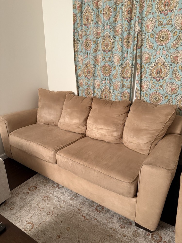 Sofa Couch