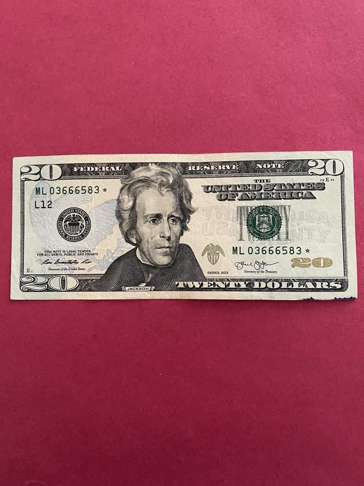 2013 Con Estrella Buena Condiciones $ 250.00