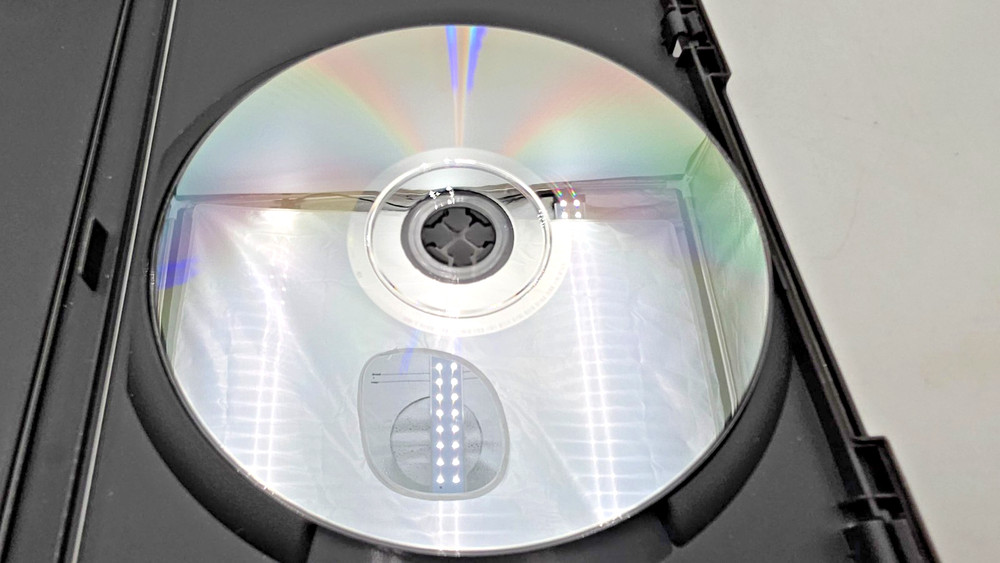 Adobe Acrobat 8 Professional installation CD with Key Code For Macintosh Tested