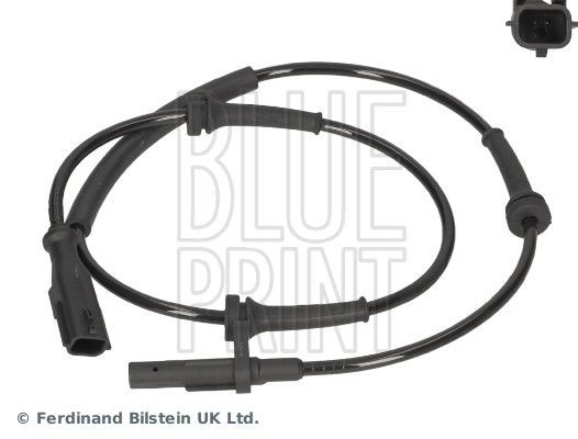 Sensor, wheel speed BLUE PRINT ADBP710137