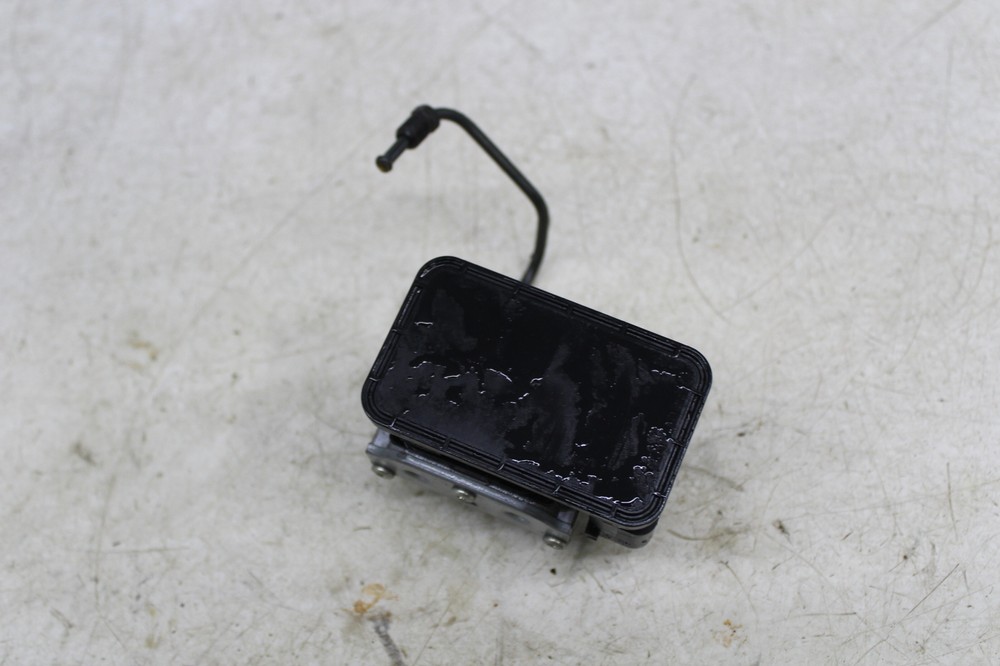 15-22 HONDA CBR300R ABS PUMP UNIT MODULE