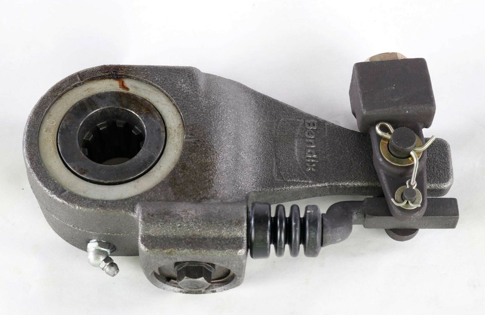 New 065163 Bendix Slack Adjuster