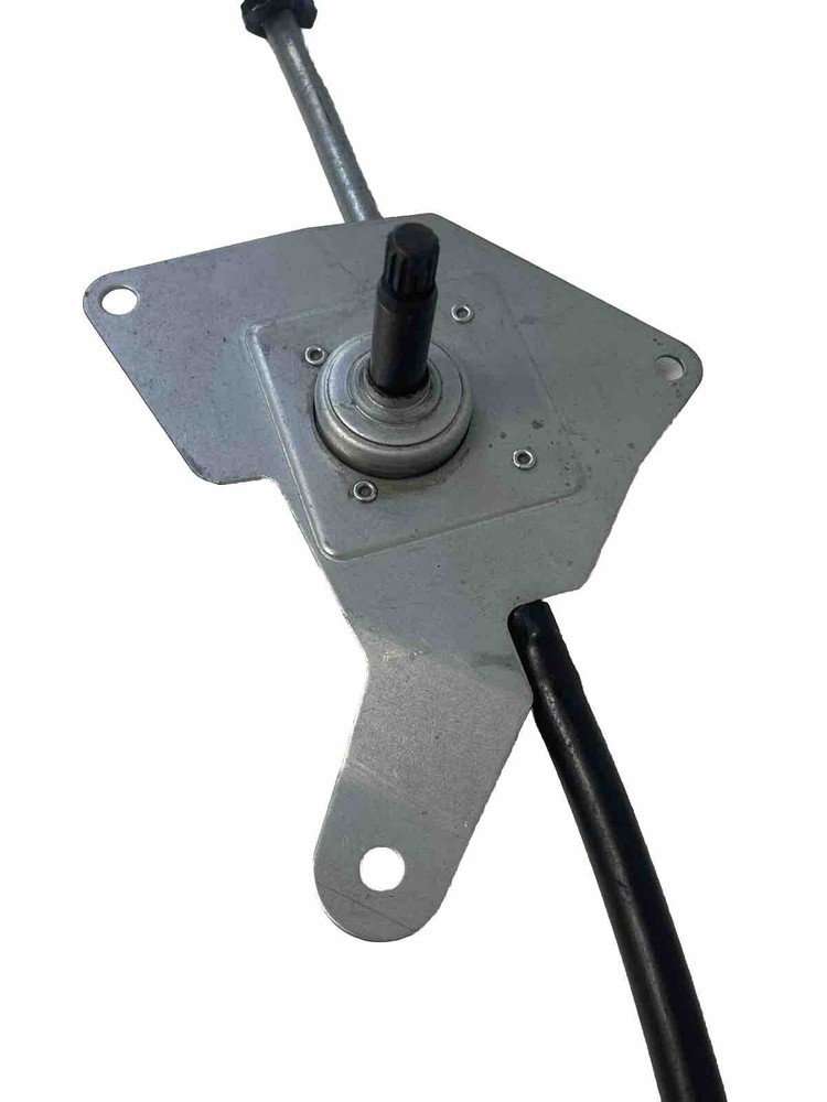 Genuine Freightliner Window Regulator LH A18-47762-000