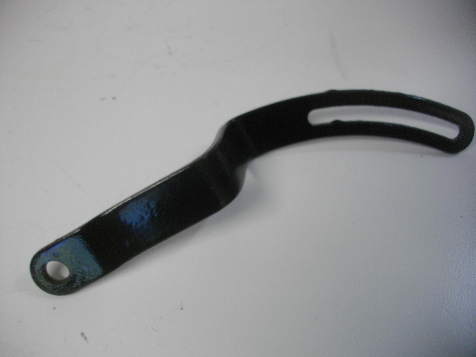 Mercury Marine MerCruiser 85013T Bracket Alternator Adjusting Brace OEM