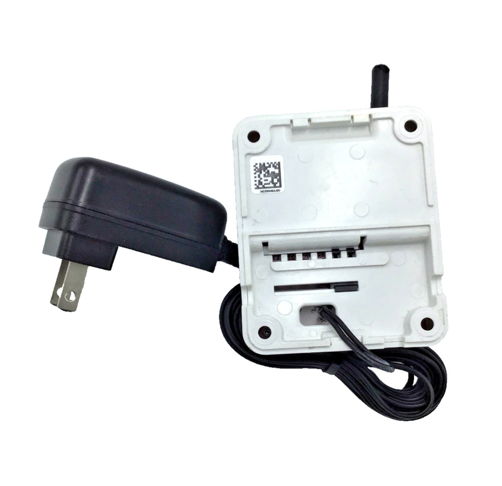 CardAccess WCS10-X-ZP Wireless Contact Sensor