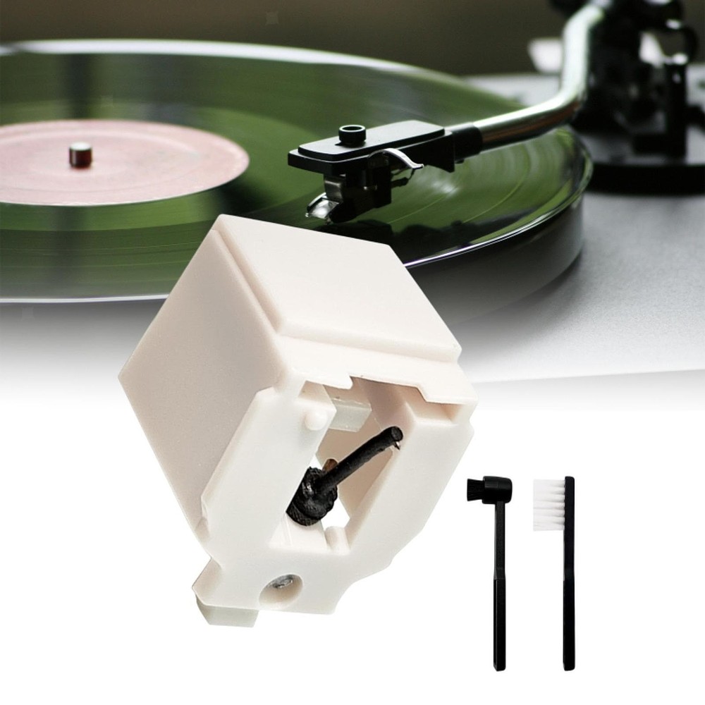 Atn3600L Record Player Pin Replacement Sturdy Record Player Accessory