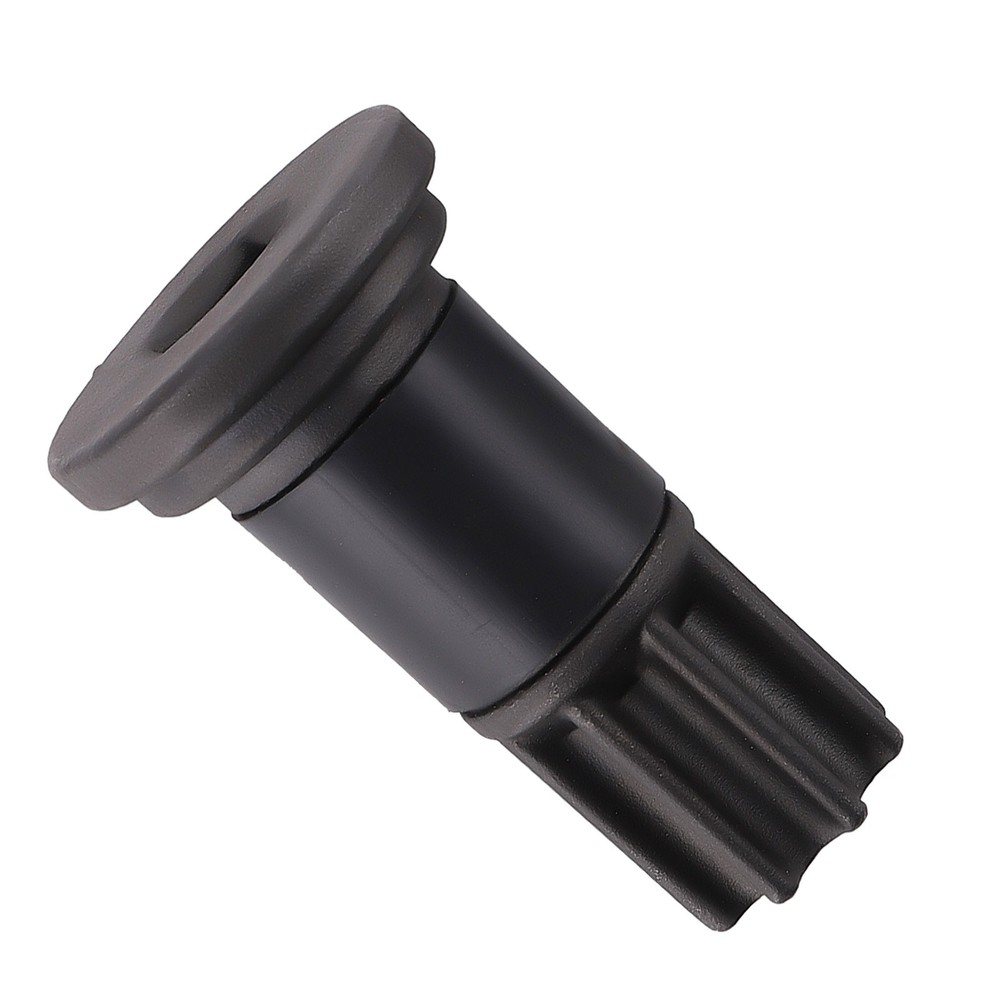 Injection Pump Gear Puller Engine Barring Rotating Tool For Cummins VE P7100