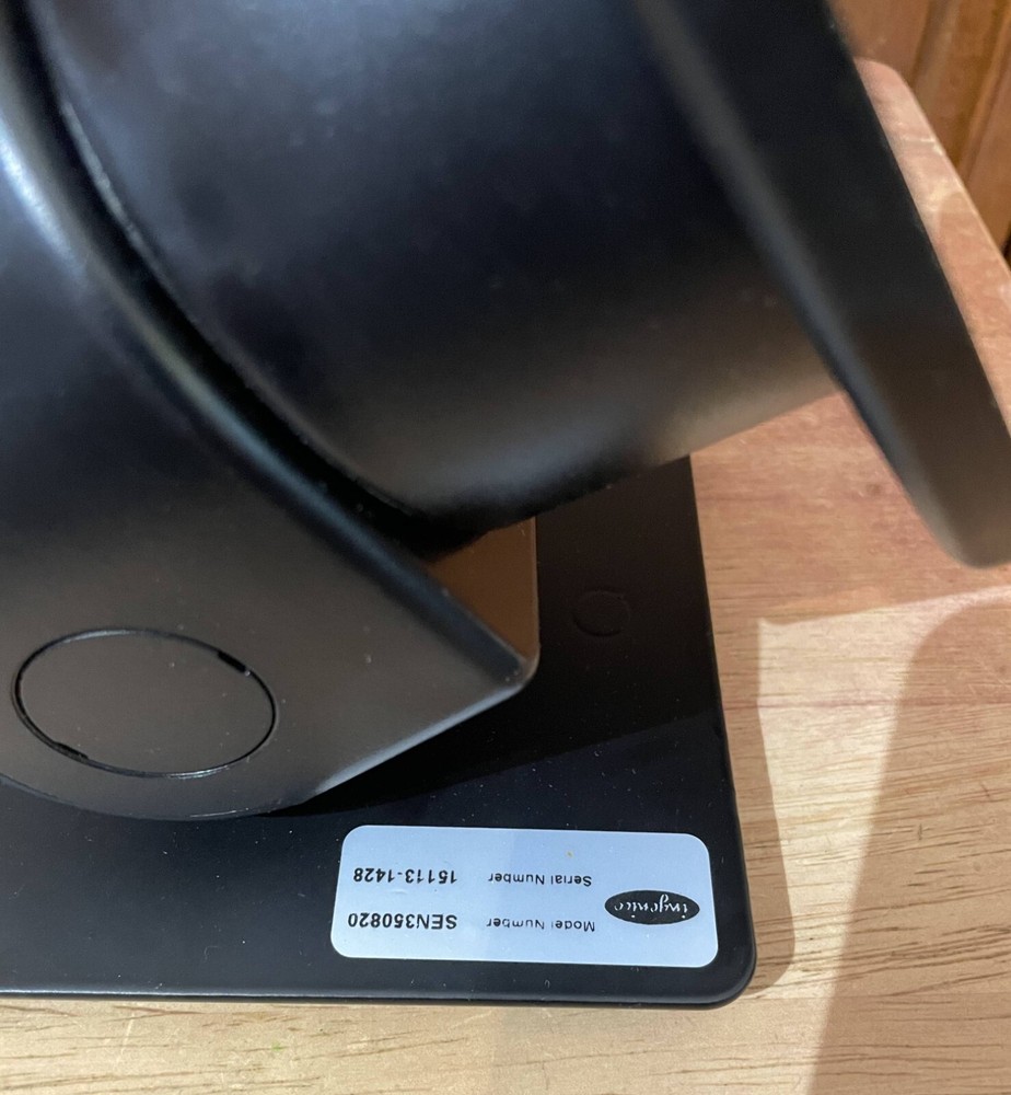 Payment Terminal Ingenico iSC250 USB