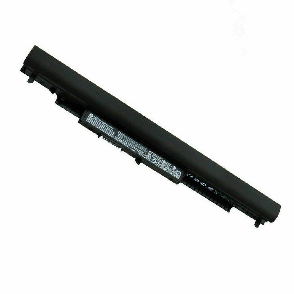 Genuine HS04 HS03 Battery For HP 807956-001 807957-001 807612-421 HSTNN-LB6U OEM