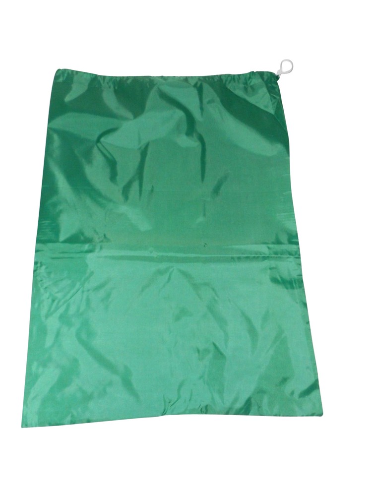 Laundry Bag with Locking drawstring Closure, Fits in a Laundry Basket, washable.