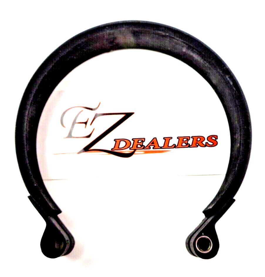 00-14 ARCTIC CAT AC Z F SNO PRO 120 Z120 F120 SNO-PRO BRAKE BAND 1602-021 NEW!