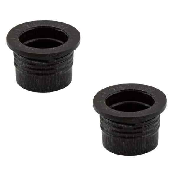 Hot Tub Compatible With Jacuzzi Spas Pillow Socket JAC6455-005