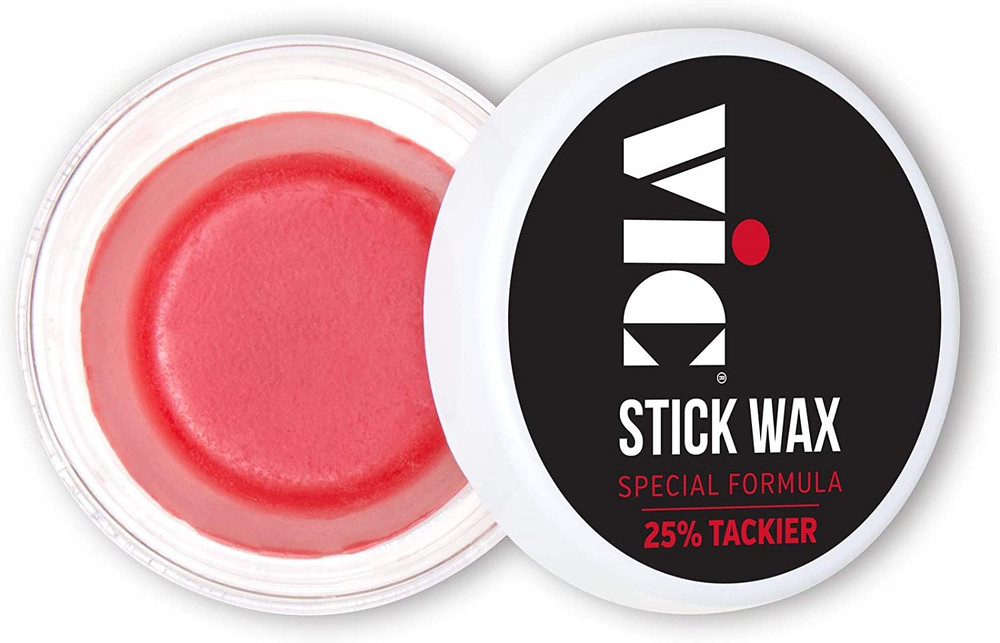 Drumsticks (VICWAX)
