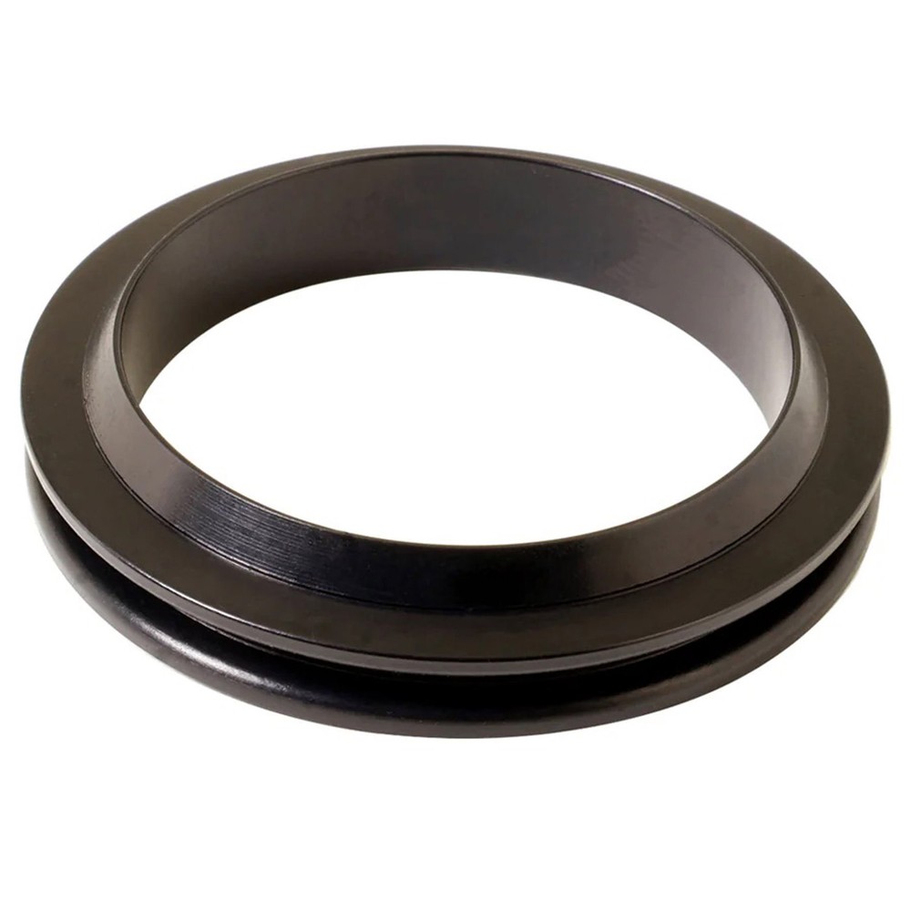 MRP LowRise 5mm Riser Crown Race, 1.5"