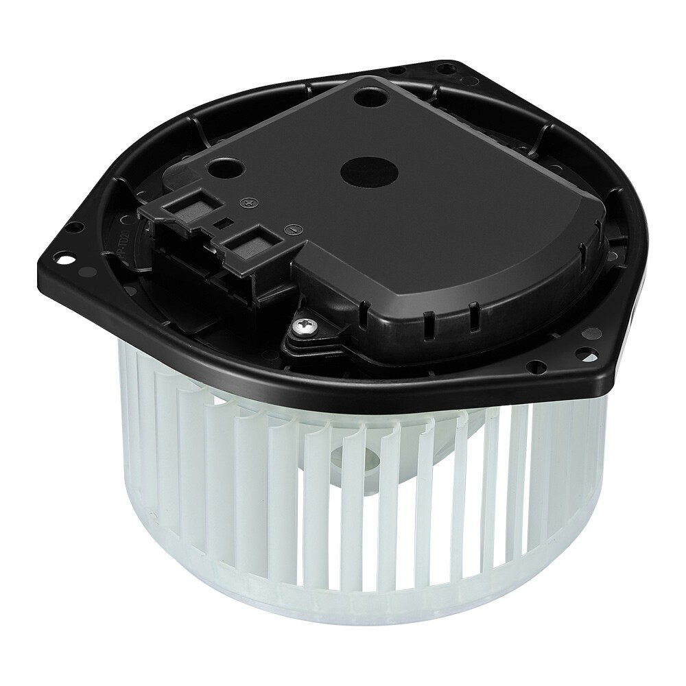 Fits For 2007-2014 Nissan Altima HVAC Heater Blower Motor with Fan Cage 700193