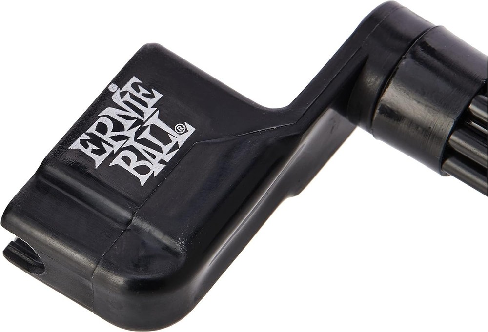 Ernie Ball Pegwinger String Winder (P04119)