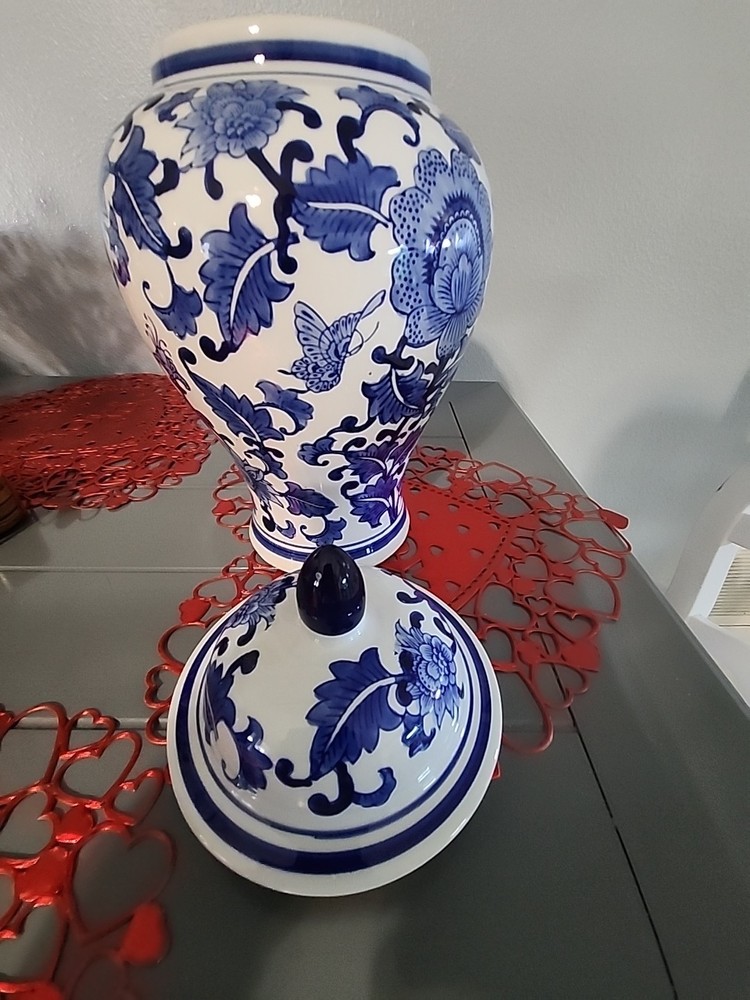 Sopera Of Olokun