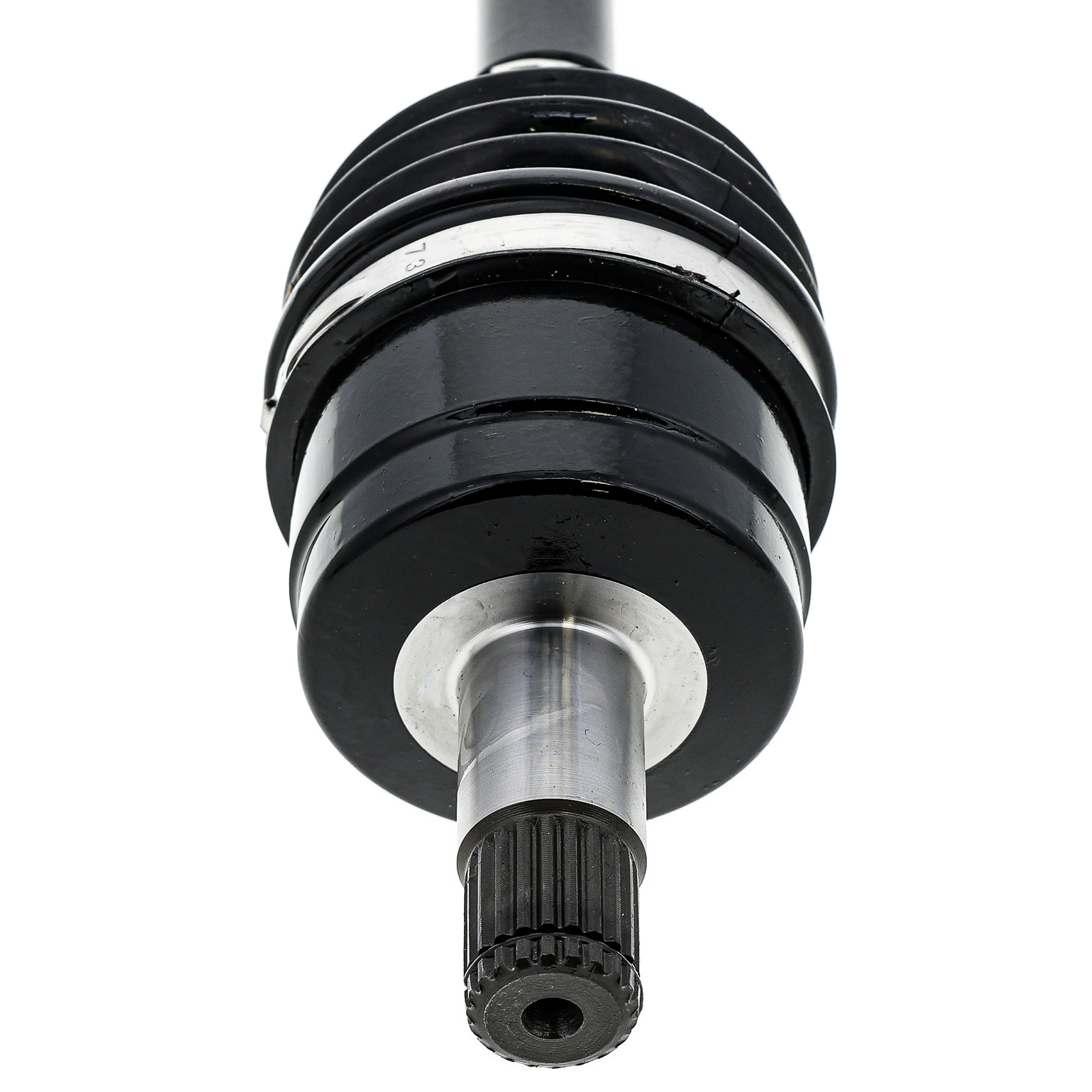 NICHE Front CV Axle for CFMoto Cforce 600 Touring 9DS3-270300-6000 2020-2022