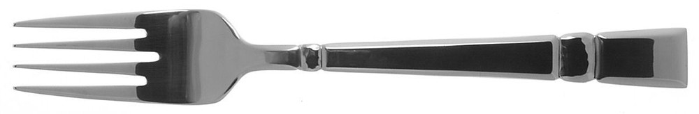 Gorham Silver Madera Salad Fork 2047379