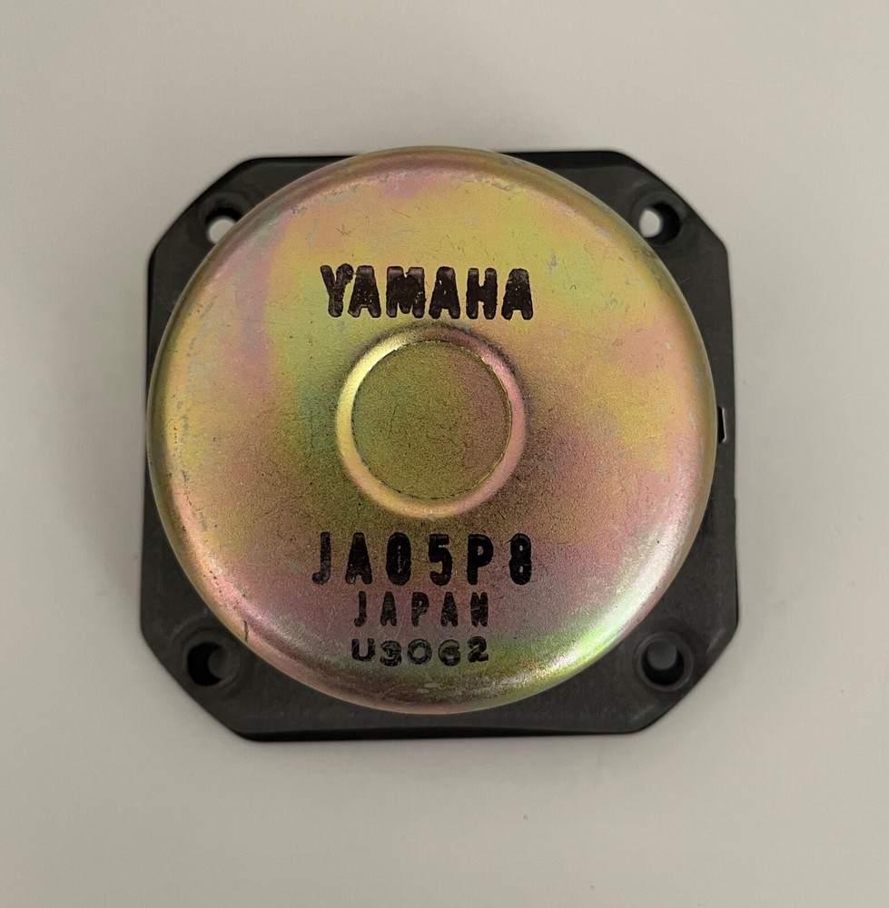 Yamaha Replacement JA05P8 Tweeter