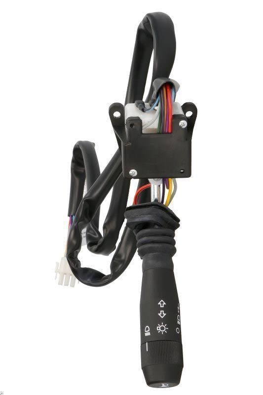 Steering Column Switch COBO 1007158COBO