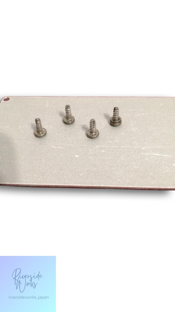 BOSS CE-2 Chorus Guitar Effects Pedal