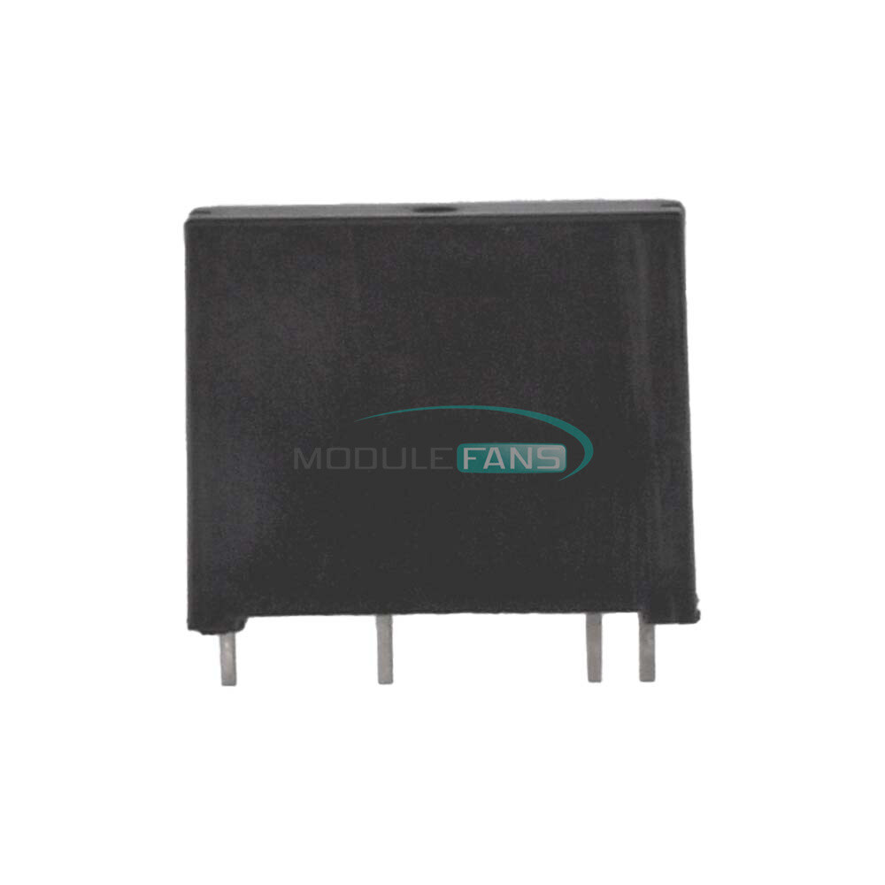 2PCS DC-AC G3MB-202P PCB SSR In 5V DC Out 240V AC 2A Solid State Relay Module