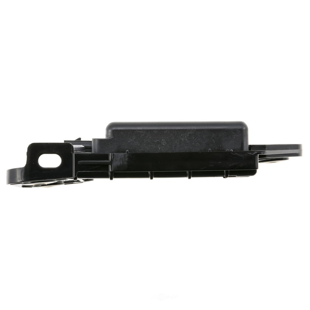 Blind Spot Detection System Warning Sensor WVE 5S16703