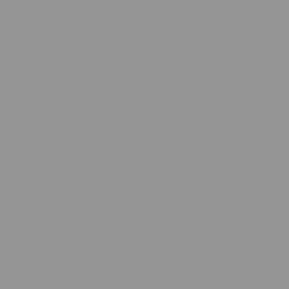 KBS RustSeal Gloss Silver Rust Preventive Coating, Quart #KBS-4403
