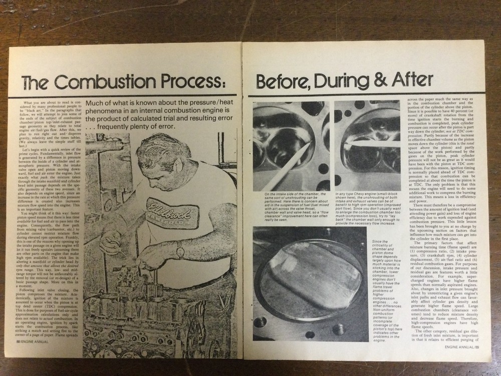 Misc 6429 Article Engine The Combustion Process Before During After 4 page