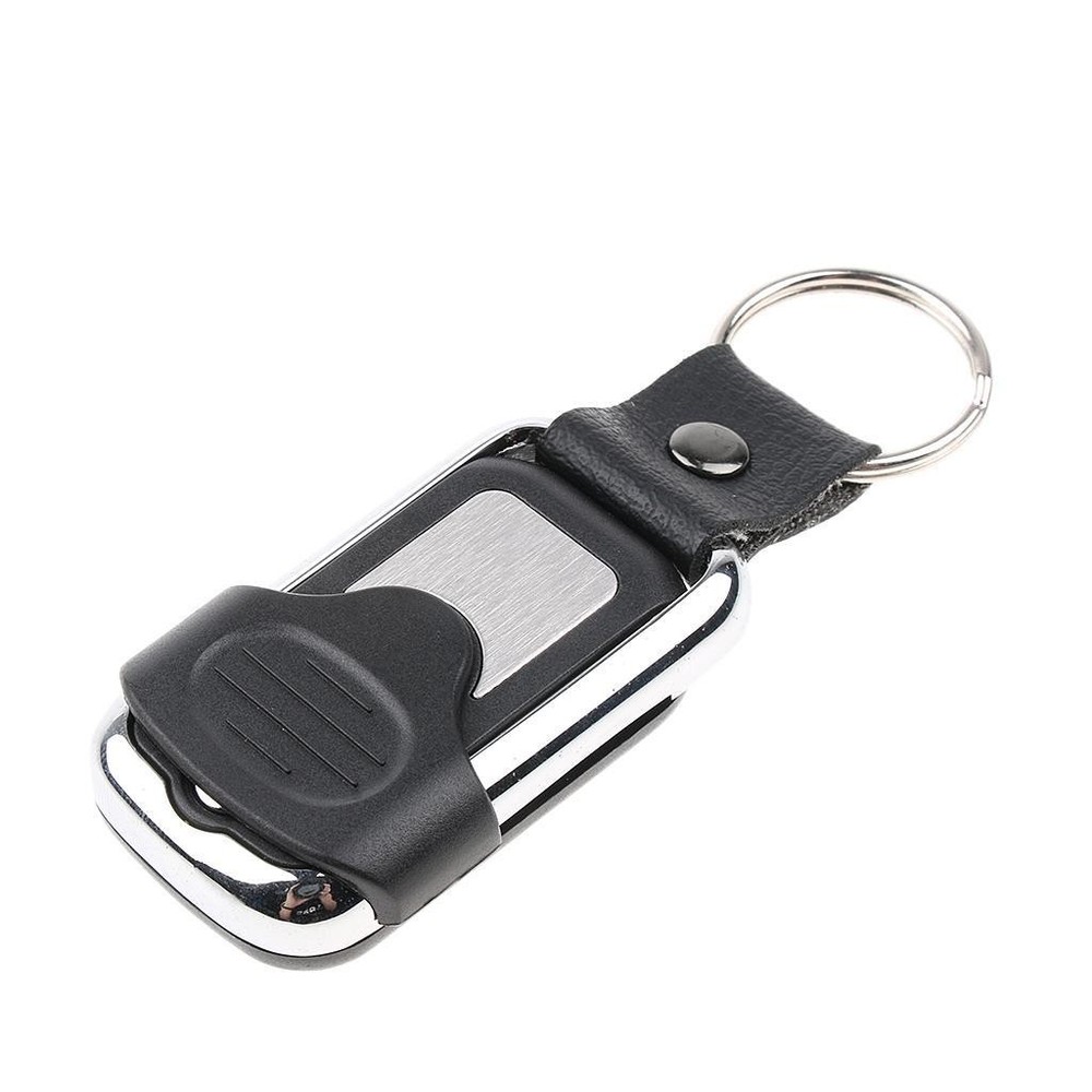 Garage Door DC12V Auto Remote Control