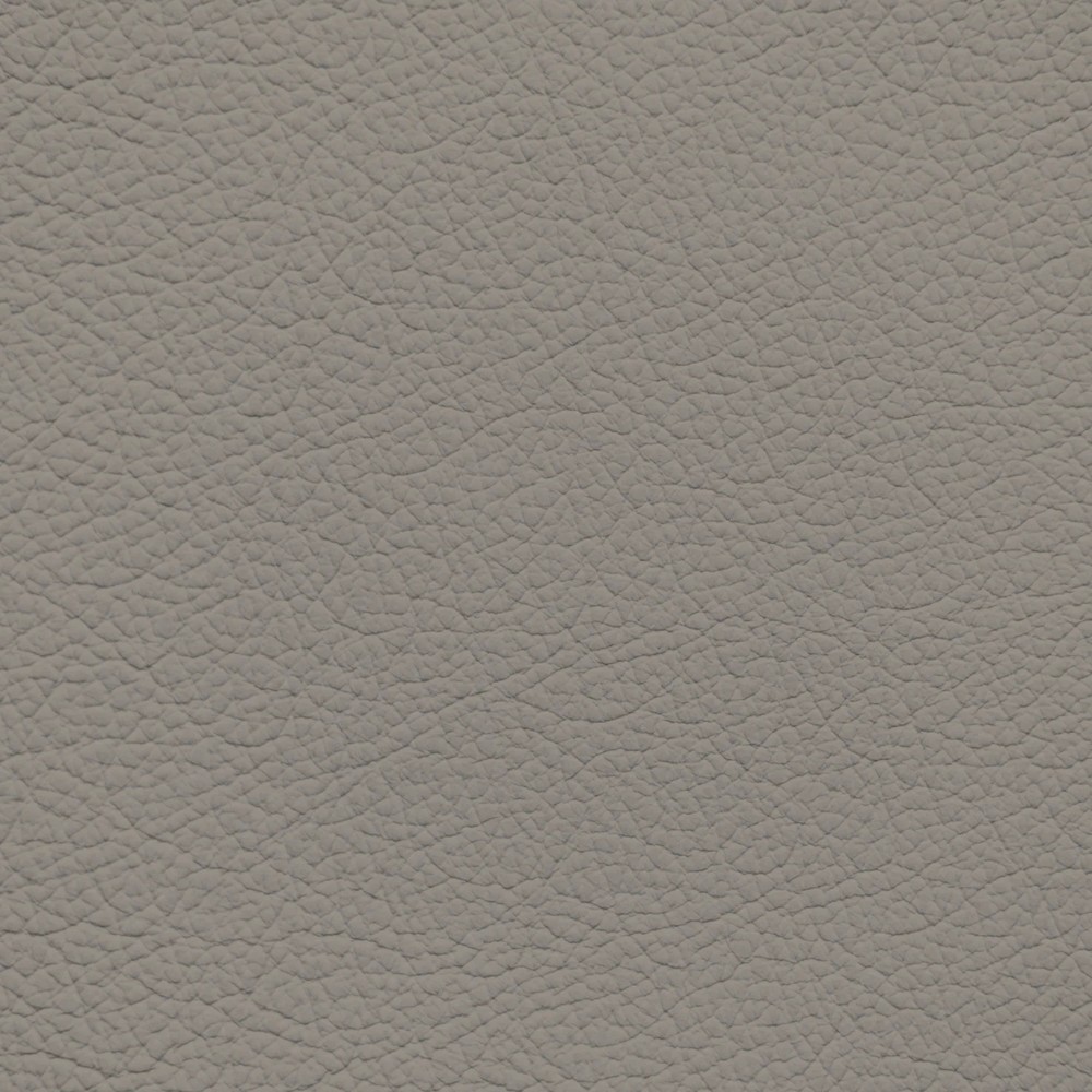 Infiniti Mink Leather Dye