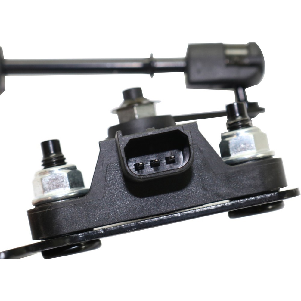 Front Left Side Auto Ride Leveling Height Sensor Fits Ford Expedition Navigator