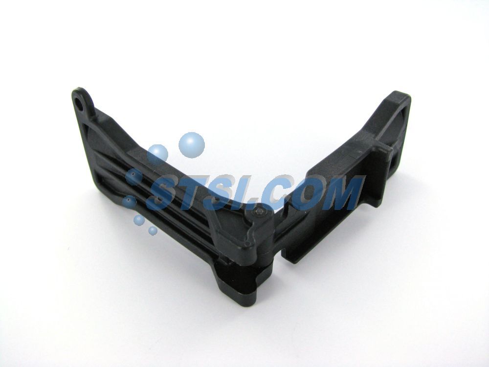 Panduit TX Termination Tool CGJT ~STSI