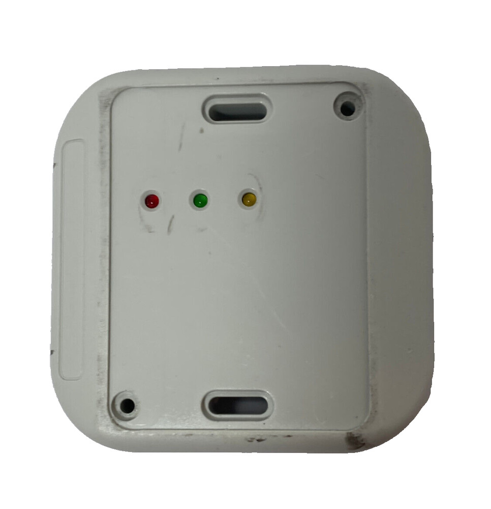 Software House SWH 4100 Access Control Unit Card Reader Indoor and Outdoor