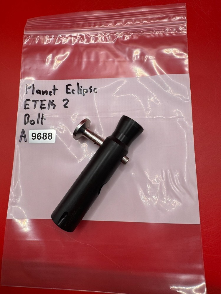 Planet Eclipse ETEK 2 Bolt