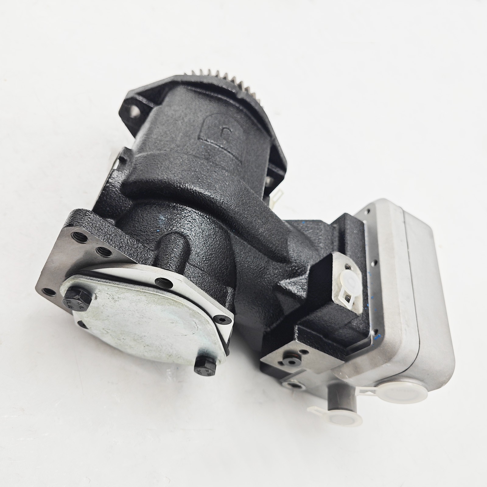 Brand New Air Compressor 5301094RX for cummins ISL ISC QSL9 4933782RX 5301094NX